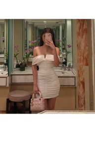 (Category: ) located in . Submitted by brilliant.belle (Listing ID 1431963170, Image 1). Description: .