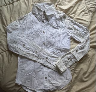 (Category: ) located in . Submitted by bl0ndee (Listing ID 1431825869, Image 1). Description: .