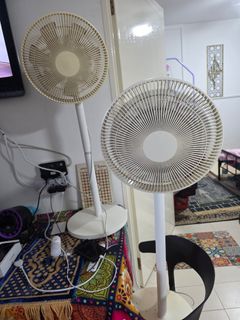 (Category: ) located in . Submitted by hmza1 (Listing ID 1431882481, Image 1). Description: .