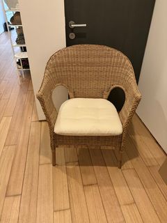 (Category: ) located in . Submitted by morski (Listing ID 1431885642, Image 1). Description: .