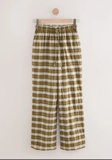 (Category: ) located in . Submitted by rakcloset (Listing ID 1431808430, Image 1). Description: .
