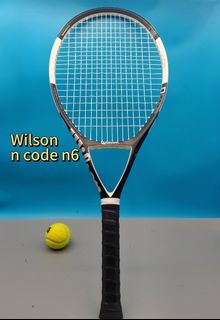 （分類：）位於 。 由 wildwind-7fdc3f 提交（商品編號 1431884192，圖片 1）。簡介： 。