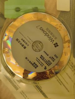 （分類：）位於 。 由 tsc74 提交（商品編號 1431993411，圖片 1）。簡介： 。