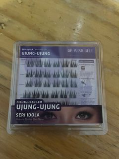 (Kategori: ) berada di . Dikirim oleh 2ndnana (ID iklan 1431834733, Gambar 1). Deskripsi: .