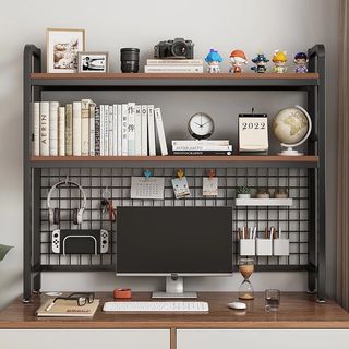 (Category: ) located in . Submitted by homehavensg (Listing ID 1431836561, Image 1). Description: .