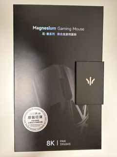 （分類：）位於 。 由 chung100234 提交（商品編號 1431877687，圖片 1）。簡介： 。