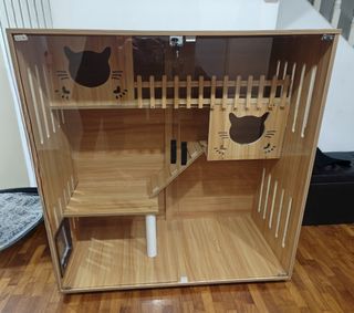 (Category: ) located in . Submitted by ajjazan (Listing ID 1431958454, Image 1). Description: .