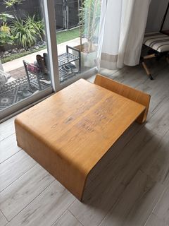 （分類：）位於 。 由 blakeshef58714 提交（商品編號 1431836129，圖片 1）。簡介： 。