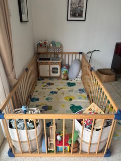 (Category: ) located in . Submitted by pricedforyou (Listing ID 1431881334, Image 1). Description: .