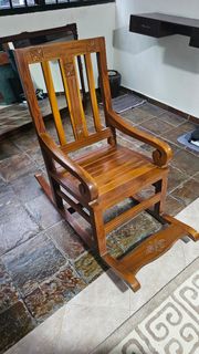 (Category: ) located in . Submitted by kiminoseide (Listing ID 1431889884, Image 1). Description: .