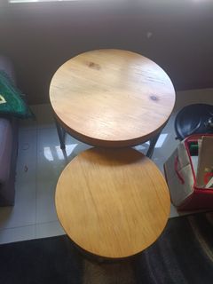 (Category: ) located in . Submitted by feeeroz (Listing ID 1431810952, Image 1). Description: .