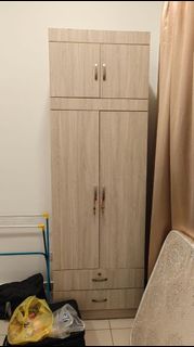 (Category: ) located in . Submitted by eyeap (Listing ID 1431863290, Image 1). Description: .