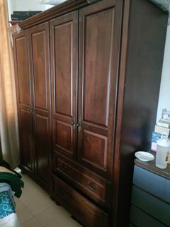 (Category: ) located in . Submitted by clear_rumah (Listing ID 1431874857, Image 1). Description: .