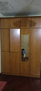 (Category: ) located in . Submitted by seetha_r (Listing ID 1431940585, Image 1). Description: .