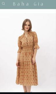 (Kategori: ) berada di . Dikirim oleh declutter9101 (ID iklan 1431938711, Gambar 1). Deskripsi: .