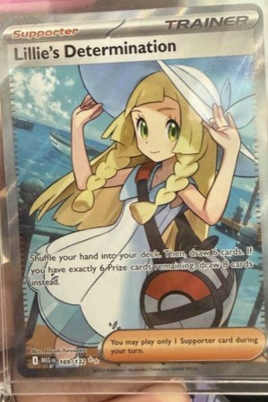 (Category: ) located in . Submitted by cl_99 (Listing ID 1431919217, Image 1). Description: .