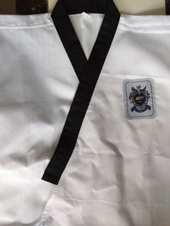 （分類：）位於 。 由 odddolphin.cac2f0 提交（商品編號 1431882358，圖片 1）。簡介： 。