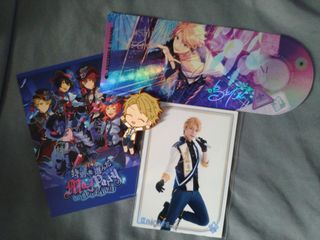 (Category: ) located in . Submitted by tezukawa (Listing ID 1431854164, Image 1). Description: .