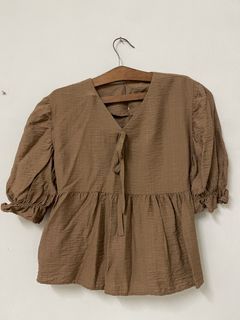 (Category: ) located in . Submitted by renewpreloved (Listing ID 1431860371, Image 1). Description: .