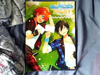 (Category: ) located in . Submitted by tezukawa (Listing ID 1431862134, Image 1). Description: .