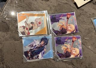 (Category: ) located in . Submitted by shinn_to (Listing ID 1431946318, Image 1). Description: .
