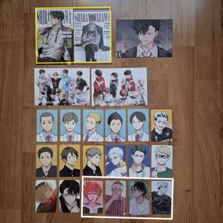 (Category: ) located in . Submitted by jjunhyeokk (Listing ID 1431833681, Image 1). Description: .