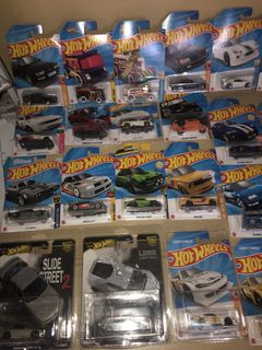 (Category: ) located in . Submitted by fasthawk-6469 (Listing ID 1431955443, Image 1). Description: .
