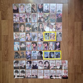 (Category: ) located in . Submitted by jjunhyeokk (Listing ID 1431833305, Image 1). Description: .