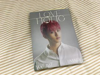 (Category: ) located in . Submitted by ramiryeon (Listing ID 1431885283, Image 1). Description: .