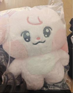 (Category: ) located in . Submitted by ppuddingg (Listing ID 1414461819, Image 1). Description: .