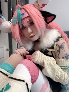 (Category: ) located in . Submitted by sake.cos (Listing ID 1403583994, Image 1). Description: .