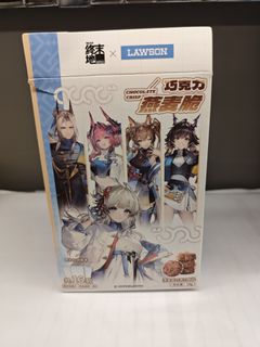 (Category: ) located in . Submitted by rexphang_1109 (Listing ID 1431869740, Image 1). Description: .