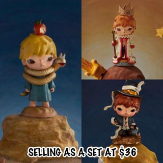 (Category: ) located in . Submitted by tripledeep (Listing ID 1431983514, Image 1). Description: .