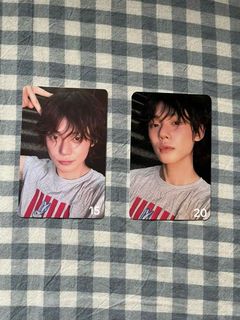(Category: ) located in . Submitted by oreoshii (Listing ID 1431650346, Image 1). Description: .