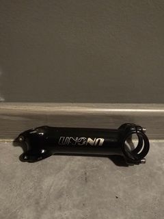 (Category: ) located in . Submitted by snrlxaz (Listing ID 1431833345, Image 1). Description: .