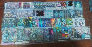 (Category: ) located in . Submitted by naago (Listing ID 1431961747, Image 1). Description: .