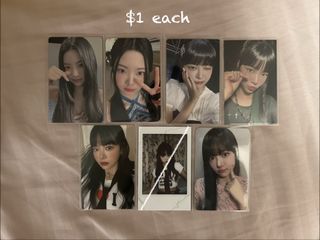 (Category: ) located in . Submitted by eunniebae (Listing ID 1429265721, Image 1). Description: .