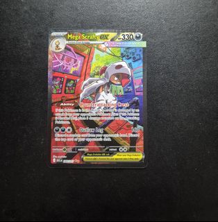 (Category: ) located in . Submitted by jy193 (Listing ID 1431928268, Image 1). Description: .