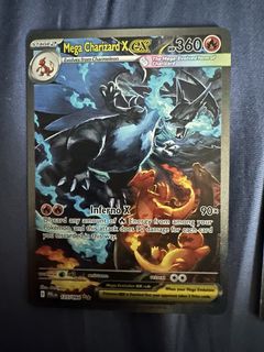 (Category: ) located in . Submitted by hungry_snorlax (Listing ID 1431913705, Image 1). Description: .