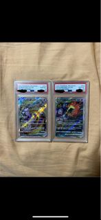 (Category: ) located in . Submitted by hiillo (Listing ID 1431952580, Image 1). Description: .