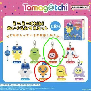 (Category: ) located in . Submitted by pufferpuffe (Listing ID 1431893543, Image 1). Description: .