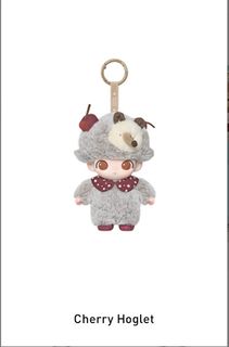 (Category: ) located in . Submitted by Kelvin.Jaeyoon (Listing ID 1431878996, Image 1). Description: .