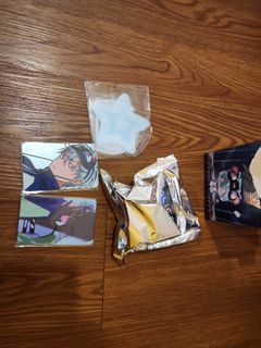 (Category: ) located in . Submitted by hisorrynot90568 (Listing ID 1431903857, Image 1). Description: .