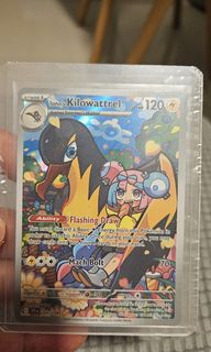 (Category: ) located in . Submitted by jasongoh1234 (Listing ID 1431957153, Image 1). Description: .