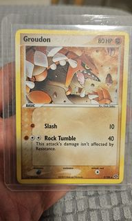 (Category: ) located in . Submitted by jasongoh1234 (Listing ID 1431953787, Image 1). Description: .