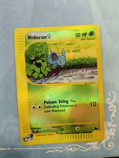 (Category: ) located in . Submitted by ywlad (Listing ID 1431964661, Image 1). Description: .