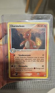 (Category: ) located in . Submitted by jasongoh1234 (Listing ID 1431954900, Image 1). Description: .