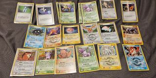 (Category: ) located in . Submitted by jasongoh1234 (Listing ID 1431962355, Image 1). Description: .