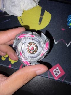 （分類：）位於 。 由 ben857 提交（商品編號 1431917817，圖片 1）。簡介： 。
