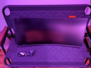 (Category: ) located in . Submitted by JacobTopia (Listing ID 1431944474, Image 1). Description: .